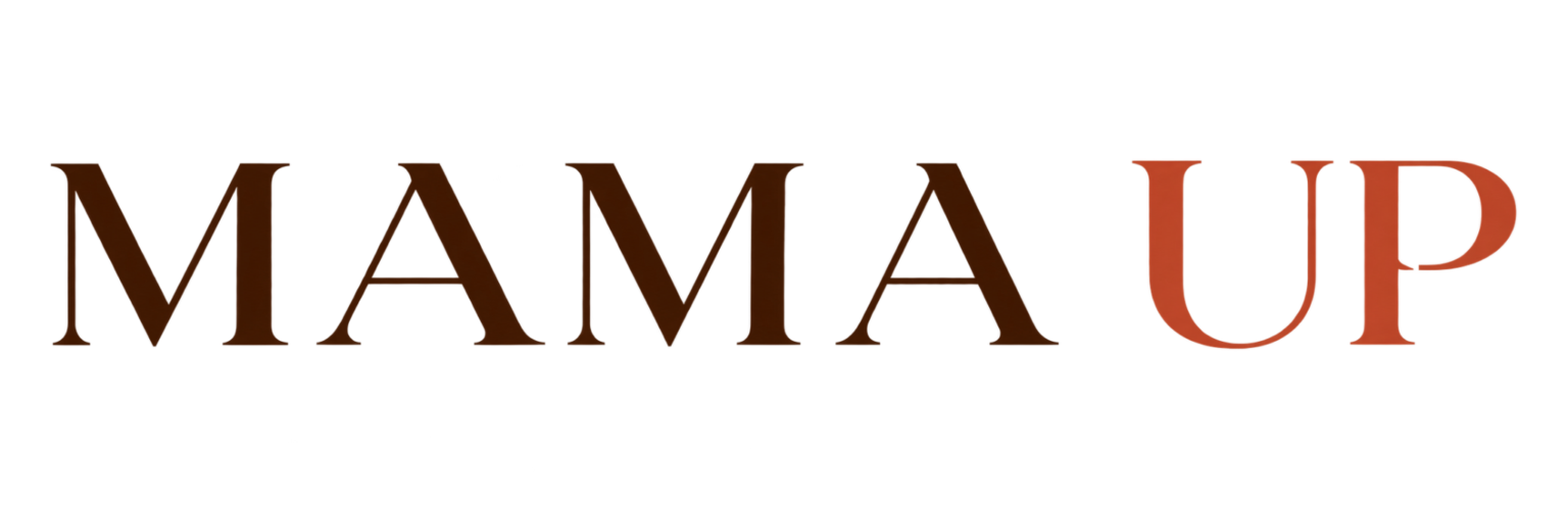 P01-A04_Wordmark-Mama-Up_Transparente