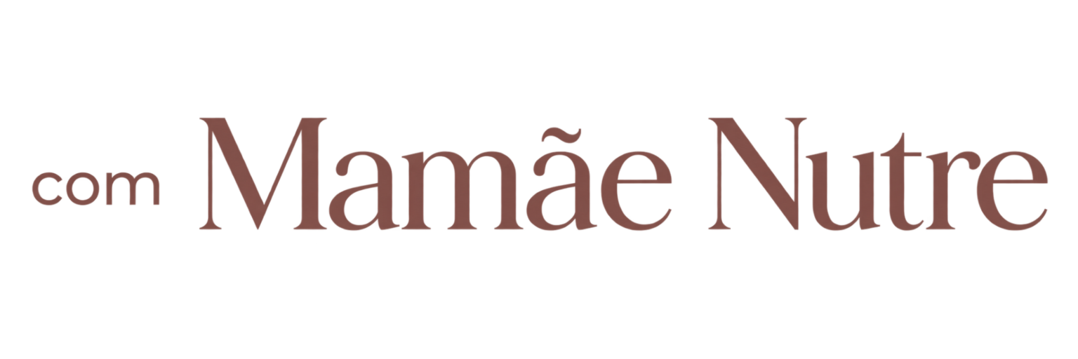 P01-A05_Endosso-com-Mamae-Nutre_Transparente